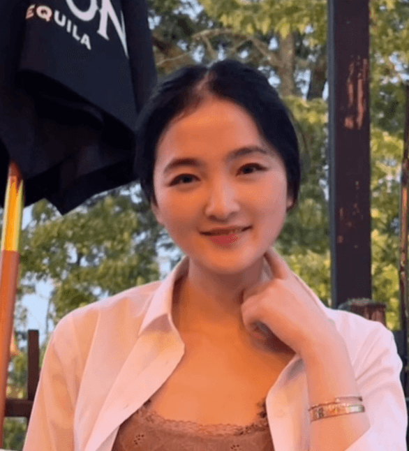 Angel Chen - Professional Spa Services